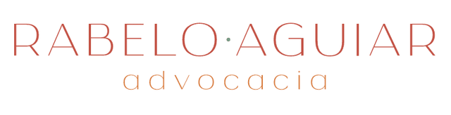Rabelo Aguiar Advocacia